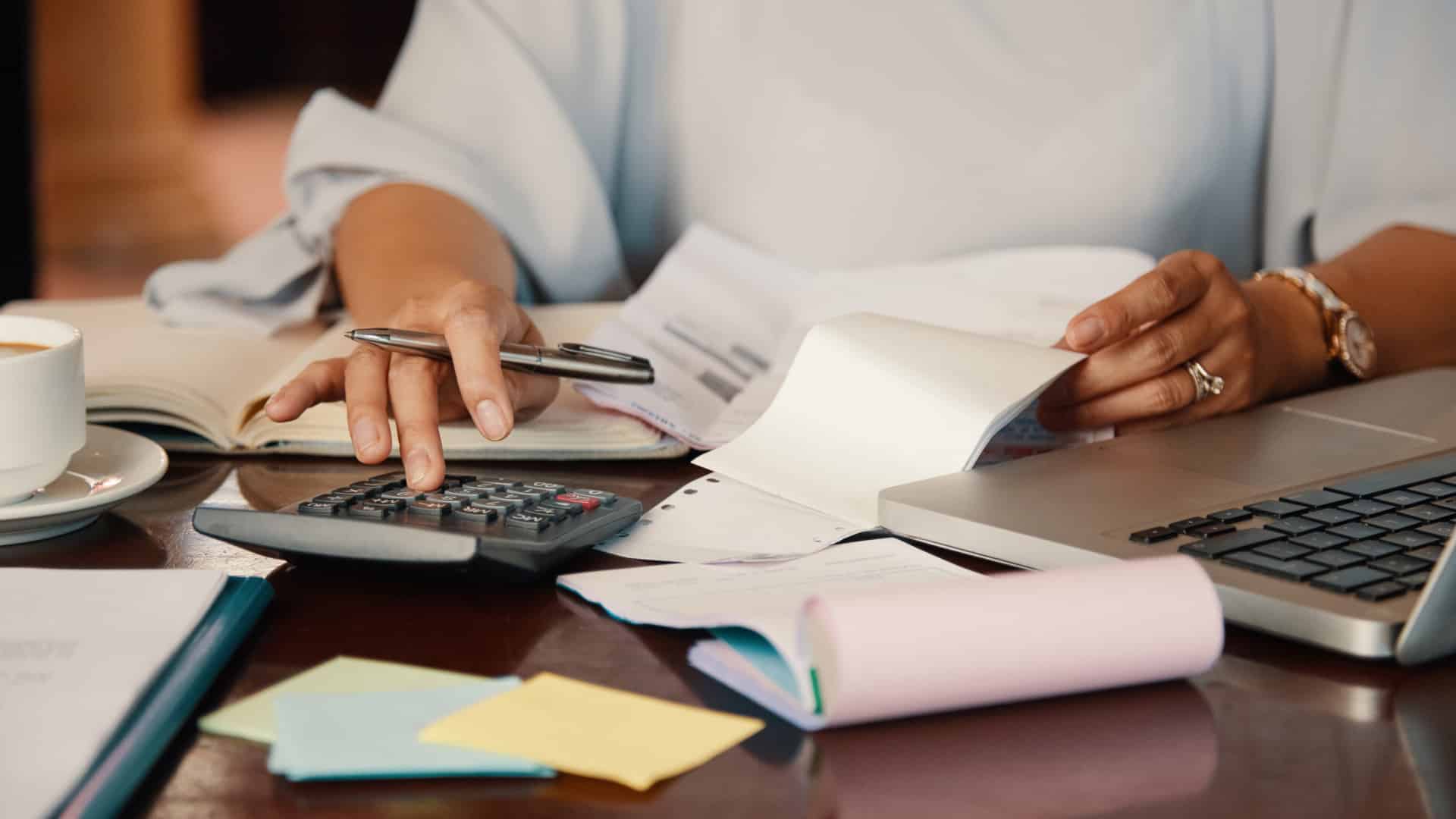 deduction fiscale des dons en 2026 mode demploi concret pour votre declaration Déduction fiscale des dons en 2026 : mode d’emploi concret pour votre déclaration